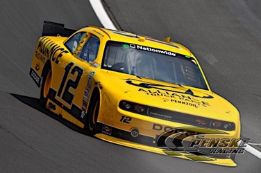 Courtesy of AutoStock